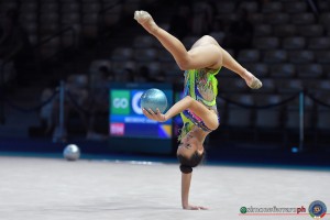 becirovic amila bih foto simone ferraro sfa 6629 copia